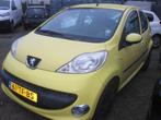 onderdelen, voor een peugeot 107, Ophalen, Peugeot