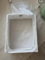 Skubb Ikea, Ophalen, Zo goed als nieuw, Hout, Minder dan 50 cm