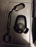 Sena SMH5 bluetooth headset, Motoren, Ophalen of Verzenden, Zo goed als nieuw