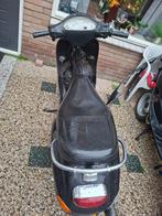 Vespa et2, Fietsen en Brommers, Brommeronderdelen | Scooters, Ophalen of Verzenden, Vespa