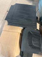 Defender Achterbank Ombouw 2022 - Leer/Stof, Auto-onderdelen, Interieur en Bekleding, Ophalen, Gebruikt, Land Rover