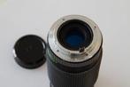 Marexar CX Zoom 80-205mm voor analoog, Gebruikt, Ophalen of Verzenden, Compact, Overige Merken