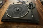 Technics SL-BD22D Platenspeler - Automatisch, Ophalen, Gebruikt, Automatisch, Platenspeler