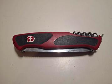Victorinox ranger grip 61 beschikbaar voor biedingen