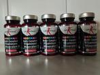 Lucovitaal Multi Compleet Vitaminen Mineralen Tabletten, Verzenden, Nieuw, Overige typen