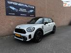 Mini Mini Countryman 2.0 Cooper S E ALL4 MINI Yours, BTW aut, Auto's, Mini, Automaat, 125 pk, Gebruikt, Countryman