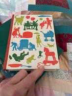 Ot en Sien - Nog bij Moeder - Aalderrs & Jetses, Fictie algemeen, Ophalen of Verzenden, Zo goed als nieuw, Cornelis Jetses