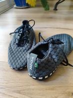 Taygra Dance Shoes - Never used - Size 45, Ophalen of Verzenden, Zo goed als nieuw, Schoenen