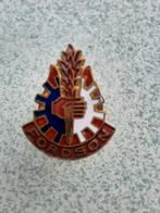 Fordson., Verzamelen, Speldjes, Pins en Buttons, Ophalen of Verzenden, Zo goed als nieuw