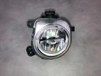 Nieuwe originele mistlamp BMW X5 F15 en X3 F25, Ophalen of Verzenden, Nieuw, BMW