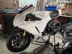 Yamaha R1 GYTR 2018 RN49 circuitmotor, 4 cilinders, Super Sport, Particulier, Meer dan 35 kW