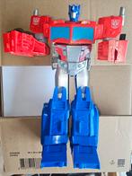 Optimus Prime, Verzamelen, Transformers, G1, Ophalen of Verzenden, Gebruikt