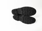 GGSHS boots maat 38, Meisje, Ophalen of Verzenden, GGSHS, Laarzen