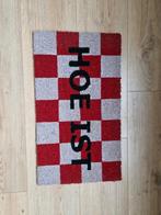 Cocos deurmat / kokos deurmat ikea nieuw, Ophalen of Verzenden, Nieuw, Kokos