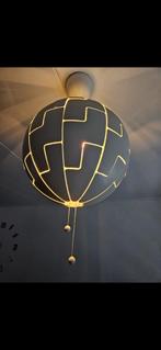 Ikea lamp, type PS 2014, Huis en Inrichting, Lampen | Wandlampen, Ophalen of Verzenden, Zo goed als nieuw