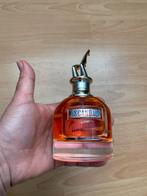 JPG Scandal ecp 80 ml, Ophalen of Verzenden, Zo goed als nieuw