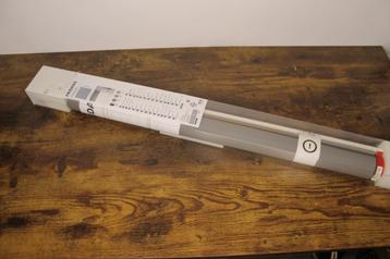 Ikea Fridans rolgordijn 195x60 cm beschikbaar voor biedingen