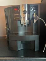 Jura Impressa XS9 Pro, Ophalen, Gebruikt, 10 kopjes of meer, Koffiemachine