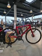 Liv Langma Advanced M - Ultegra racefiets maat M, Fietsen en Brommers, Fietsen | Racefietsen, Ophalen, 28 inch, Gebruikt, Carbon