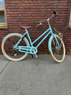 Union Flow 53cm te koop, Ophalen, Zo goed als nieuw, 26 inch of meer, Versnellingen