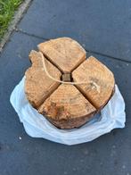 Nieuwe Zweedse fakkel, Tuin en Terras, Ophalen, Nieuw