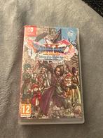 Dragon Quest XI S - Nintendo Switch, Spelcomputers en Games, Games | Nintendo Switch, 1 speler, Ophalen of Verzenden, Zo goed als nieuw