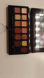 Anastasia Beverly Hills Soft Glam Palette - Gebruikt, Gebruikt, Ogen, Bruin, Ophalen of Verzenden