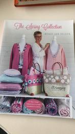 Wendy van Delden - The Spring Collection, Ophalen, Zo goed als nieuw, Wendy van Delden