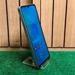 Samsung Galaxy A06 64GB Android 15 - In Nette Staat, Telecommunicatie, Mobiele telefoons | Samsung, Samsung, Zo goed als nieuw