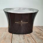 Moet & Chandon Champagnekoeler - Double Magnum-formaat - Ont, Frankrijk, Gebruikt, Champagne, Verzenden