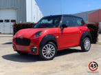 Chatenet CH26 MINI COOPER Brommobiel 45km auto 2014 36 dkm, Diversen, Gebruikt, 16 km/u of meer, 46 km of meer, Ophalen