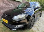 Volkswagen Polo 1.2 TDI Comfl.*2011*Cruise|Clima|Car-play|T-, Voorwielaandrijving, Euro 5, Stof, Gebruikt