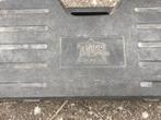 Gereedschap, Doe-het-zelf en Verbouw, Gereedschap | Handgereedschap, Verzenden, Gebruikt