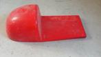 klassieke racer kontje zadel seat, Ophalen of Verzenden, Nieuw