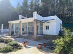 Prachtig huis in de natuur in het Spaanse binnenland, Huizen en Kamers, Buitenland, Enguera, 85 m², Dorp, Spanje