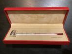 Vintage SAINT HILAIRE PARIS GRAND CRUS wijnthermometer, Antiek en Kunst, Ophalen of Verzenden