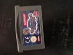 Gameboy Advance Yu-Gi-Oh dungeon Masters, 1 speler, Ophalen of Verzenden, Zo goed als nieuw, Vanaf 3 jaar