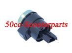 Knipperlicht relais Agm bella Fosti retro 5320, Ophalen of Verzenden, 50cc-Scooterparts, Info@50cc-scooterparts.nl, Veen