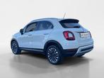Fiat 500 X Cross 1.0 GSE City Cross Opening Edition l Navi |, Auto's, Fiat, Voorwielaandrijving, Stof, Gebruikt, Electronic Stability Program (ESP)
