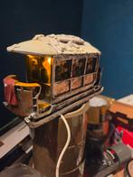 Arreslee, Diversen, Kerst, Ophalen of Verzenden