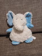 Schattig Pittenzak Olifantje, Ophalen of Verzenden, Zo goed als nieuw