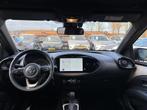 Toyota Aygo X 1.0 VVT-i S-CVT Automaat Envy | 1ste eig | Car, Stof, Gebruikt, Euro 6, Bruin