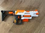 Nerf Modulus Recon MKII Blaster, Ophalen of Verzenden, Gebruikt, Jongen of Meisje