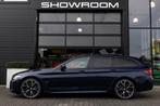 BMW 5-serie Touring 530i xDrive M-Sport, 252 PK, Facelift, N, Automaat, 1998 cc, Gebruikt, Euro 6