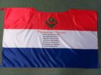 Palm (bier) Cape/Vlag Wilhelmus van Nassouwe, Ophalen of Verzenden, Zo goed als nieuw, Palm