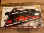 Cobi DR BR 52 Steam Locomotive (incl verzenden), Overige merken, Ophalen of Verzenden, Zo goed als nieuw