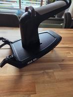 Kid-Sit Meerijdplankje, Ophalen of Verzenden, Gebruikt, Overige merken