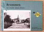 Brummen in oude ansichten, Boeken, Geschiedenis | Stad en Regio, Ophalen of Verzenden, Gelezen