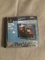 Road Rash - PlayStation 1, Spelcomputers en Games, Gebruikt, 1 speler, Racen en Vliegen, Ophalen of Verzenden