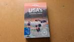 Lonely Planet USA National Parks - Nieuw!, Lonely Planet, Nieuw, Ophalen of Verzenden, Reisgids of -boek